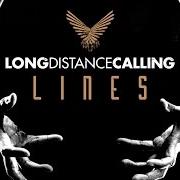 Le texte musical GETAWAY de LONG DISTANCE CALLING est également présent dans l'album Trips (2016)