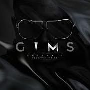 Le texte musical METS-MOI BIEN de MAÎTRE GIMS est également présent dans l'album Ceinture noire (décennie) (2019)
