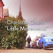 Le texte musical HOOD SHADE de CHARLOTTE CHURCH est également présent dans l'album Four (2014)