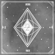Le texte musical HERO de CNBLUE est également présent dans l'album 2gether (2015)