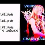 Le texte musical UNDER THE GRAVEL SKIES de CHARLOTTE MARTIN est également présent dans l'album Veins (2005)