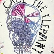 Le texte musical BACK STABBIN' BETTY de CAGE THE ELEPHANT est également présent dans l'album Cage the elephant (2008)