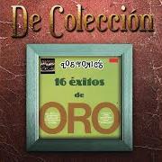 Le texte musical EL PECHUGON de LOS YONIC'S est également présent dans l'album Le falta un clavo a mi cruz (1981)