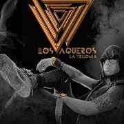 Le texte musical QUIERO HACERTE EL AMOR de WISIN & YANDEL est également présent dans l'album Los vaqueros (2006)