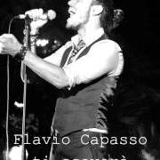 Le texte musical FOR ONCE IN MY LIFE - THE VOICE OF ITALY 2013 de FLAVIO CAPASSO est également présent dans l'album The Voice Of Italy 2013