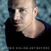 Le texte musical PREDS DE L'AIR de JÉRÉMIE KISLING est également présent dans l'album Antimatière (2010)