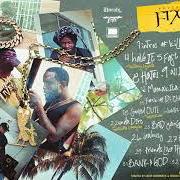 Le texte musical JEALOUSY DIE SLOW de POPCAAN est également présent dans l'album Fixtape (2020)
