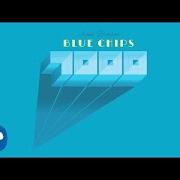 Le texte musical MY RIGHT LUNG de ACTION BRONSON est également présent dans l'album Blue chips 7000 (2017)