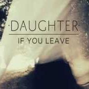 Le texte musical WINTER de DAUGHTER est également présent dans l'album If you leave (2013)
