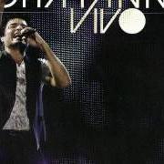 Le texte musical MEDLEY: UN SIGLO SIN TI/CONTRA VIENTOS Y MAREAS de CHAYANNE est également présent dans l'album Vivo (2008)