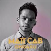 Le texte musical BELIEVE de MATT CAB est également présent dans l'album Ongaku (2013)