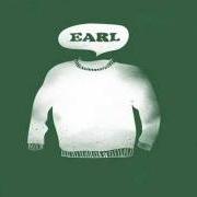 Le texte musical HOME de EARL SWEATSHIRT est également présent dans l'album Road to doris (2013)