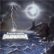 Le texte musical CONQUEST OF PARADISE de SALAMANDRA est également présent dans l'album Faces of chimera (2007)