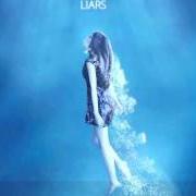 Le texte musical BROKE de LAUREN AQUILINA est également présent dans l'album Liars (2014)