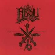 Le texte musical SWING OF THE AXE de ABSU est également présent dans l'album Mythological occult metal: 1991 - 2001 (2005)