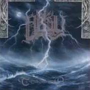 Le texte musical SWORDS AND LEATHER de ABSU est également présent dans l'album The third storm of cythraul (1997)