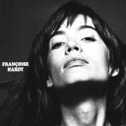 Le texte musical OUI, JE DIS ADIEU de FRANÇOISE HARDY est également présent dans l'album La question (1971)