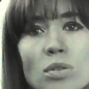 Le texte musical DIS-LUI NON de FRANÇOISE HARDY est également présent dans l'album L'amitie' (1965)