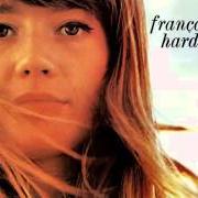Le texte musical COMME TANT D'AUTRES de FRANÇOISE HARDY est également présent dans l'album Le premier bonheur du jour (1963)