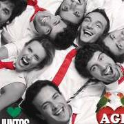 Le texte musical ME MUERO DE AMOR de AGAPORNIS est également présent dans l'album Juntos (2013)