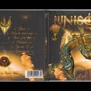 Le texte musical WHEN THE DEED IS DONE de UNISONIC est également présent dans l'album Light of dawn (2014)