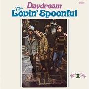 Le texte musical BUTCHIE'S TUNE de THE LOVIN' SPOONFUL est également présent dans l'album Daydream (1966)