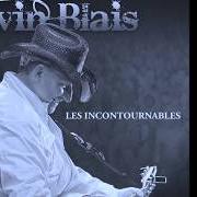 Le texte musical L'TEMPS D'LA CHASSE de IRVIN BLAIS est également présent dans l'album Les incontournables (2016)