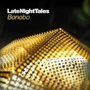 Le texte musical FLIPSIDE de BONOBO est également présent dans l'album Late night tales: bonobo (2013)
