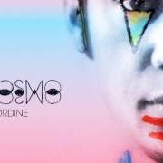 Le texte musical WITTGENSTEIN de COSMO est également présent dans l'album Disordine (2013)
