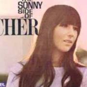 Le texte musical MOMMA, LOOK SHARP de CHER est également présent dans l'album 3614 jackson highway (1969)