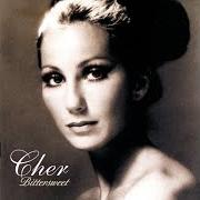 Le texte musical DON'T TRY TO CLOSE A ROSE de CHER est également présent dans l'album Bittersweet: the love songs collection (1973)