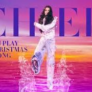 Le texte musical THIS WILL BE OUR YEAR de CHER est également présent dans l'album Christmas (2023)