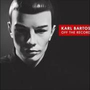 Le texte musical HAUSMUSIK de KARL BARTOS est également présent dans l'album Off the record (2013)