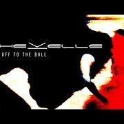 Le texte musical RUSE de CHEVELLE est également présent dans l'album Hats off to the bull (2011)