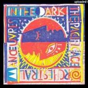 Le texte musical THE PACIFIC AGE de ORCHESTRAL MANOEUVRES IN THE DARK est également présent dans l'album The pacific age (1986)