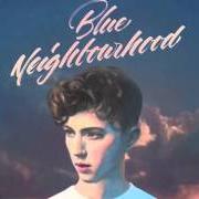 Le texte musical YOU GET ME SO HIGH de THE NEIGHBOURHOOD est également présent dans l'album The neighbourhood (deluxe edition) (2018)