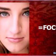 Le texte musical FOCUS de HOLLY STARR est également présent dans l'album Focus (2012)