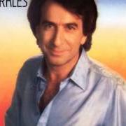 Le texte musical MIENTRAS DUERMEN LOS NIÑOS de JOSÉ LUIS PERALES est également présent dans l'album Amaneciendo en ti (1984)