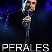 Le texte musical AMOR SIN LÍMITE de JOSÉ LUIS PERALES est également présent dans l'album Perales - en directo - 35 años (2009)