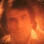 Le texte musical SI A TI TE HUBIERAN DICHO de JOSÉ LUIS PERALES est également présent dans l'album Tiempo de otoño (1979)