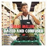 Le texte musical DAZED AND CONFUSED de JAKE MILLER est également présent dans l'album Lion heart (2014)