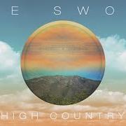 Le texte musical SUFFER NO FOOLS de THE SWORD est également présent dans l'album High country (2015)