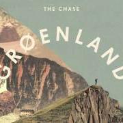 Le texte musical OUR LAST SHOT de GROENLAND est également présent dans l'album The chase (2013)