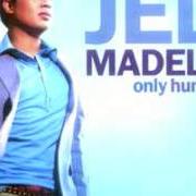 Le texte musical I JUST CAN'T LET GO de JED MADELA est également présent dans l'album Only human (2008)