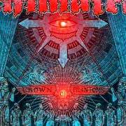 Le texte musical NO MERCY de CHIMAIRA est également présent dans l'album Crown of phantoms (2013)