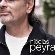 Le texte musical J'AIMERAIS MIEUX QU'ON S'AIME de NICOLAS PEYRAC est également présent dans l'album Case départ (2008)