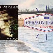 Le texte musical FAIT BEAU CHEZ TOI de NICOLAS PEYRAC est également présent dans l'album Fait beau chez toi (1980)