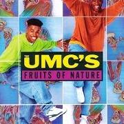 Le texte musical ANY WAY THE WIND BLOWS de UMC'S est également présent dans l'album Fruits of nature (1991)