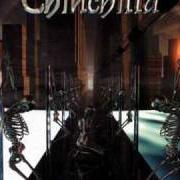 Le texte musical TURN AROUND THE MAGIC TABLE de CHINCHILLA est également présent dans l'album Madtropolis (2003)