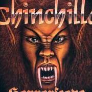 Le texte musical REBORN OF GOD de CHINCHILLA est également présent dans l'album Horrorscope (1998)